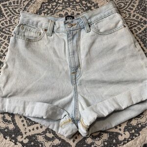 BDG Shorts
